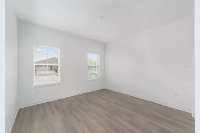 10787 SW 96th Lane, Ocala, FL 34481 - Photo 38