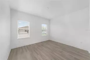 10787 SW 96th Ln, Ocala, FL 34481 - Photo 38