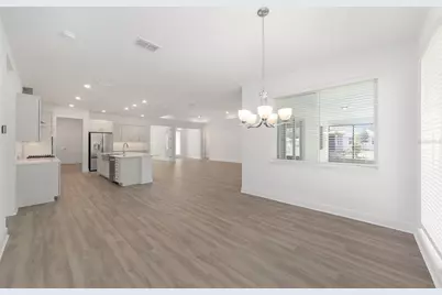 10787 SW 96th Lane, Ocala, FL 34481 - Photo 18