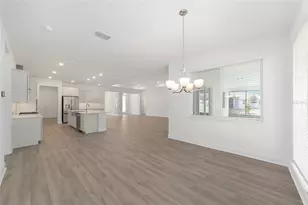 10787 SW 96th Ln, Ocala, FL 34481 - Photo 18
