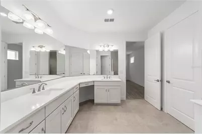 10787 SW 96th Lane, Ocala, FL 34481 - Photo 30
