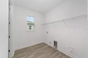 10787 SW 96th Ln, Ocala, FL 34481 - Photo 42