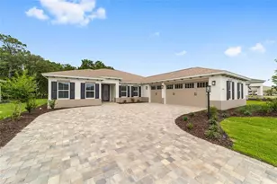 10787 SW 96th Ln, Ocala, FL 34481 - Photo 4