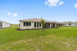 10787 SW 96th Ln, Ocala, FL 34481 - Photo 50