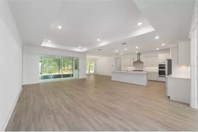 10787 SW 96th Lane, Ocala, FL 34481 - Photo 12