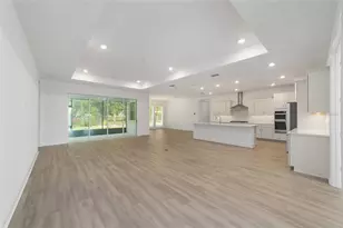 10787 SW 96th Ln, Ocala, FL 34481 - Photo 12