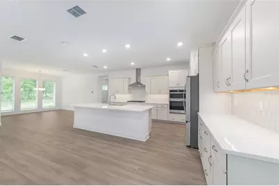 10787 SW 96th Lane, Ocala, FL 34481 - Photo 22