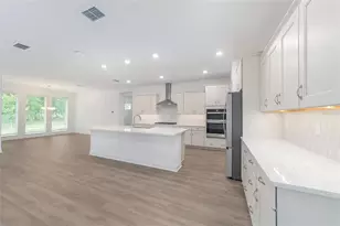 10787 SW 96th Ln, Ocala, FL 34481 - Photo 22