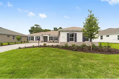 10787 SW 96th Lane, Ocala, FL 34481 - Photo 2