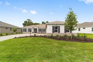 10787 SW 96th Ln, Ocala, FL 34481 - Photo 2