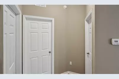 3033 NE 27th Street, Ocala, FL 34470 - Photo 20