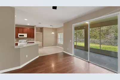 3033 NE 27th Street, Ocala, FL 34470 - Photo 12