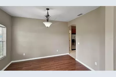 3033 NE 27th Street, Ocala, FL 34470 - Photo 8