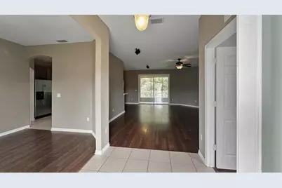 3033 NE 27th Street, Ocala, FL 34470 - Photo 6