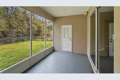 3033 NE 27th Street, Ocala, FL 34470 - Photo 32