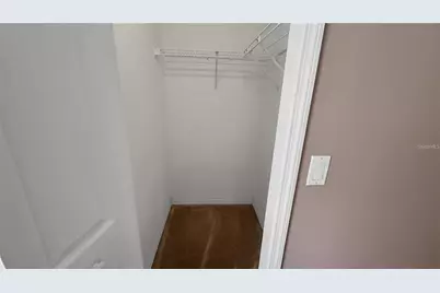 3033 NE 27th Street, Ocala, FL 34470 - Photo 22