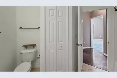 3033 NE 27th Street, Ocala, FL 34470 - Photo 28