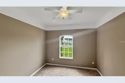 3033 NE 27th Street, Ocala, FL 34470 - Photo 24
