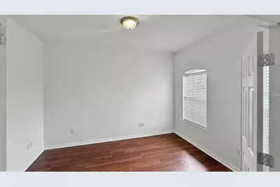 3033 NE 27th Street, Ocala, FL 34470 - Photo 4