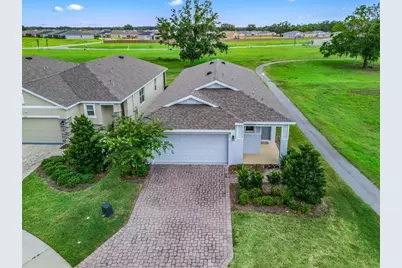 5478 NW 46th Lane Rd, Ocala, FL 34482 - Photo 44