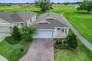 5478 NW 46th Ln Rd, Ocala, FL 34482 - Photo 44