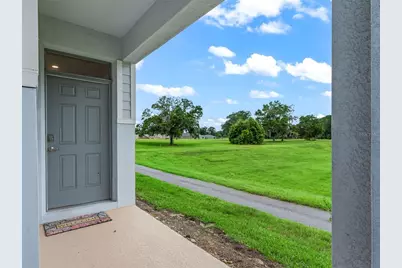 5478 NW 46th Lane Rd, Ocala, FL 34482 - Photo 4
