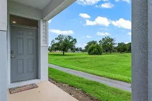 5478 NW 46th Ln Rd, Ocala, FL 34482 - Photo 4