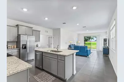 5478 NW 46th Lane Rd, Ocala, FL 34482 - Photo 8