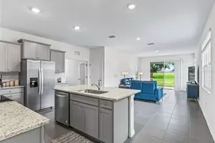 5478 NW 46th Ln Rd, Ocala, FL 34482 - Photo 8