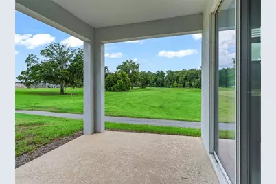 5478 NW 46th Lane Rd, Ocala, FL 34482 - Photo 36