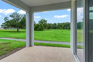 5478 NW 46th Ln Rd, Ocala, FL 34482 - Photo 36