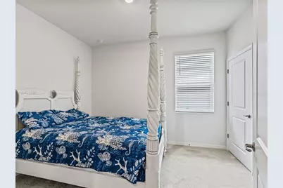 5478 NW 46th Lane Rd, Ocala, FL 34482 - Photo 28