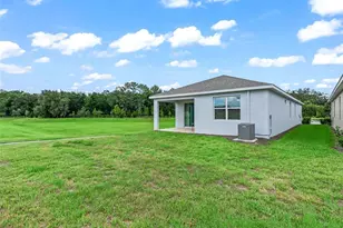 5478 NW 46th Ln Rd, Ocala, FL 34482 - Photo 38