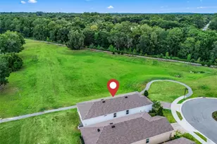 5478 NW 46th Ln Rd, Ocala, FL 34482 - Photo 40