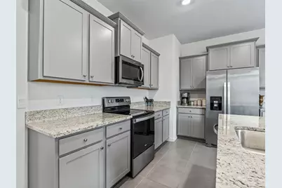 5478 NW 46th Lane Rd, Ocala, FL 34482 - Photo 10