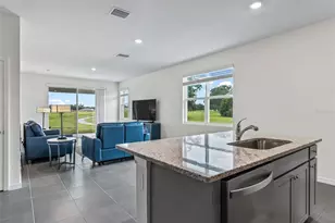 5478 NW 46th Ln Rd, Ocala, FL 34482 - Photo 12