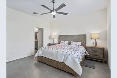 5478 NW 46th Lane Rd, Ocala, FL 34482 - Photo 22