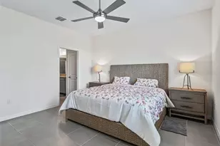 5478 NW 46th Ln Rd, Ocala, FL 34482 - Photo 22
