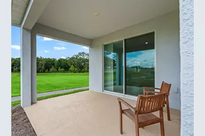 5478 NW 46th Lane Rd, Ocala, FL 34482 - Photo 34