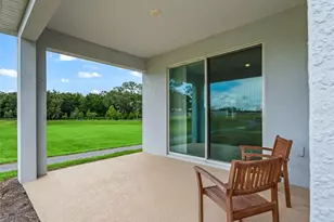 5478 NW 46th Ln Rd, Ocala, FL 34482 - Photo 34