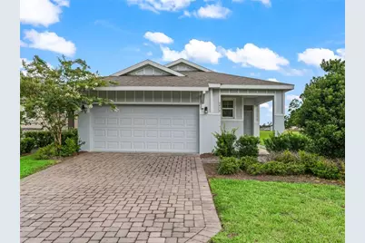 5478 NW 46th Lane Rd, Ocala, FL 34482 - Photo 2