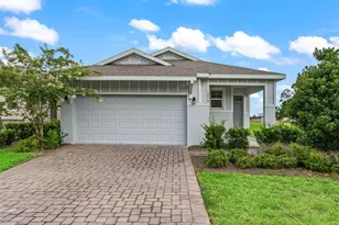 5478 NW 46th Ln Rd, Ocala, FL 34482 - Photo 2