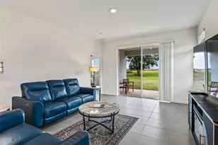 5478 NW 46th Ln Rd, Ocala, FL 34482 - Photo 18