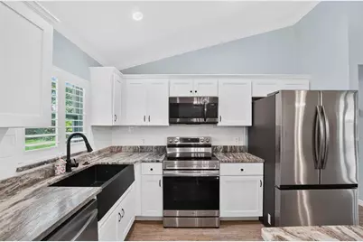 11108 W Thoreau Place, Crystal River, FL 34428 - Photo 22