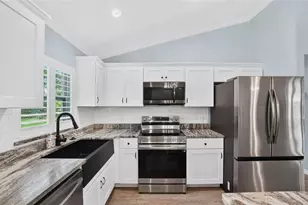 11108 W Thoreau Pl, Crystal River, FL 34428 - Photo 22