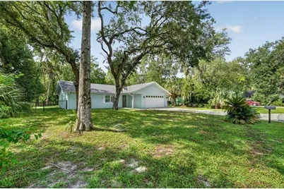 11108 W Thoreau Place, Crystal River, FL 34428 - Photo 8