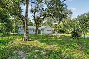 11108 W Thoreau Pl, Crystal River, FL 34428 - Photo 8