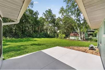 11108 W Thoreau Place, Crystal River, FL 34428 - Photo 52