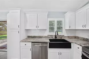 11108 W Thoreau Pl, Crystal River, FL 34428 - Photo 24
