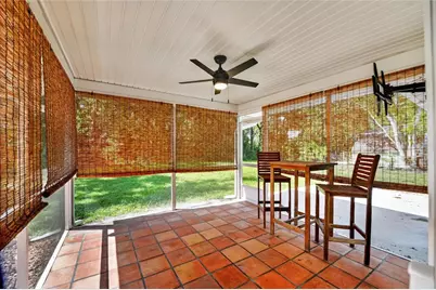 11108 W Thoreau Place, Crystal River, FL 34428 - Photo 50